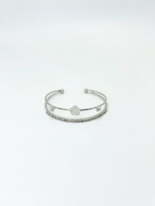 Premium Blossom Bracelet