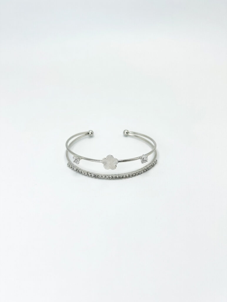 Premium Blossom Bracelet