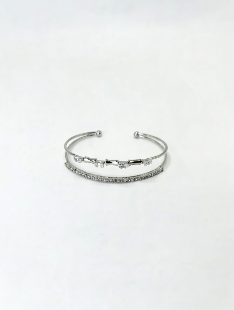 Premium Prism Bracelet