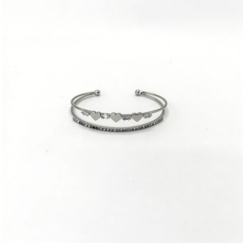 Premium Adore Bracelet