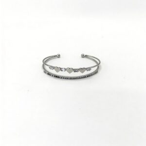 Premium Adore Bracelet