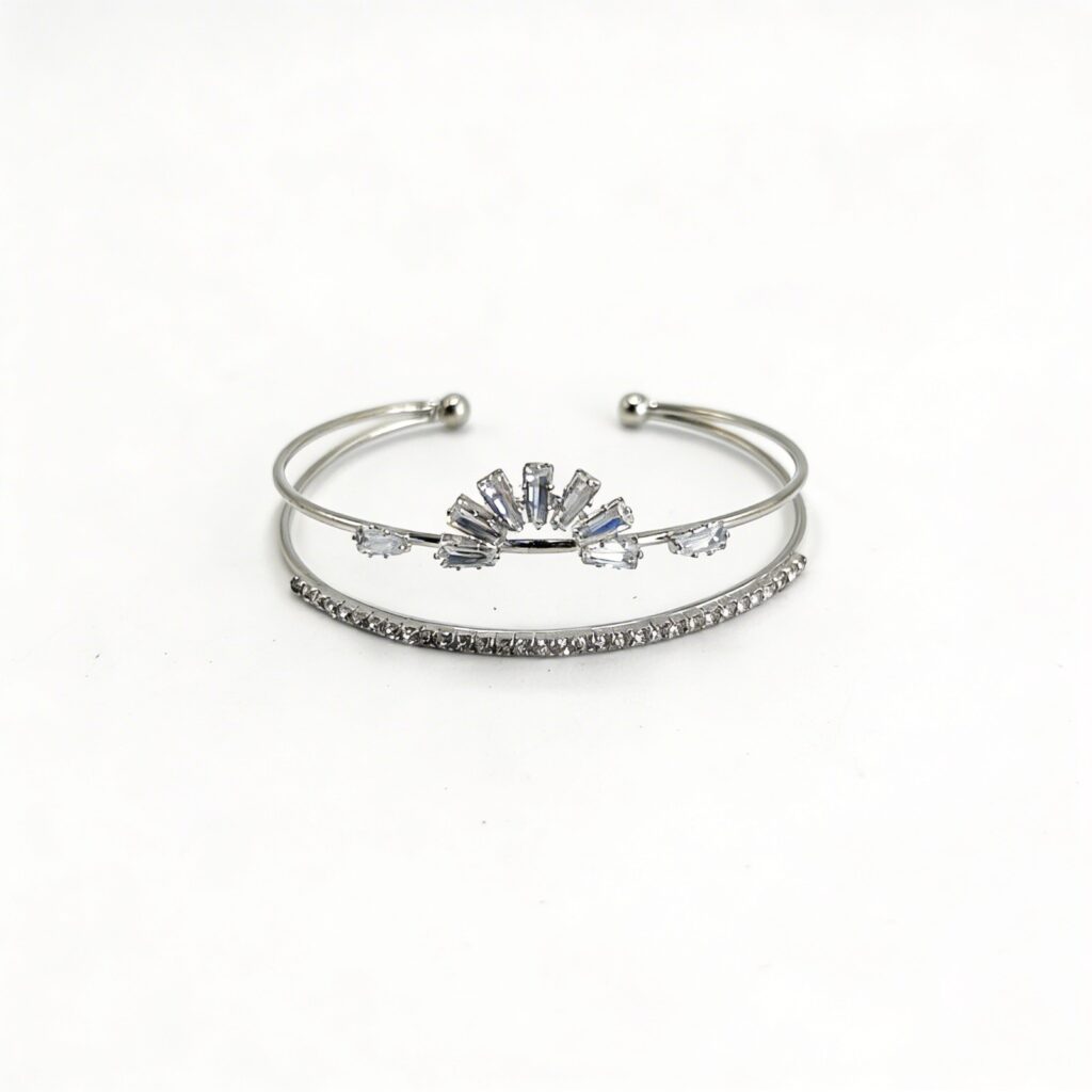 Premium Radiant Bracelet