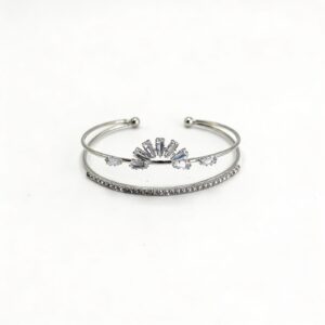 Premium Radiant Bracelet