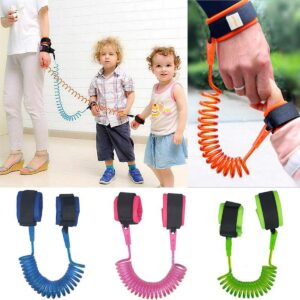 Child Antilost Strap