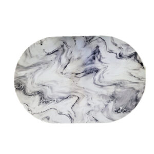 Premium Absorption Mat