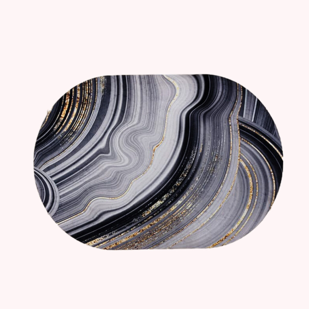 Hydro Noble Mat
