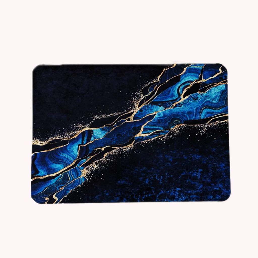 Hydro Vibe Mat