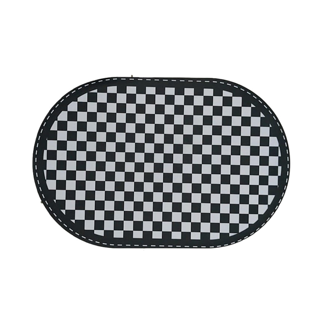 Terra Soft Mat