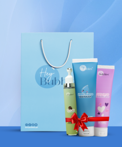 Bubble Routine Bundle