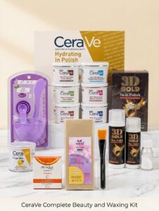CeraVe Hydrating Skincare Deal