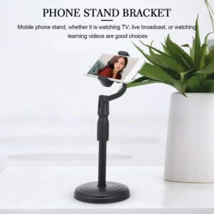 Phone Stand Bracket