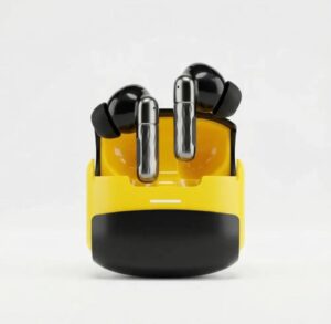 SonicBuds 39 Model