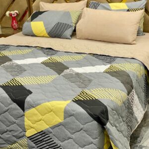 6 Piece Comforter Sets